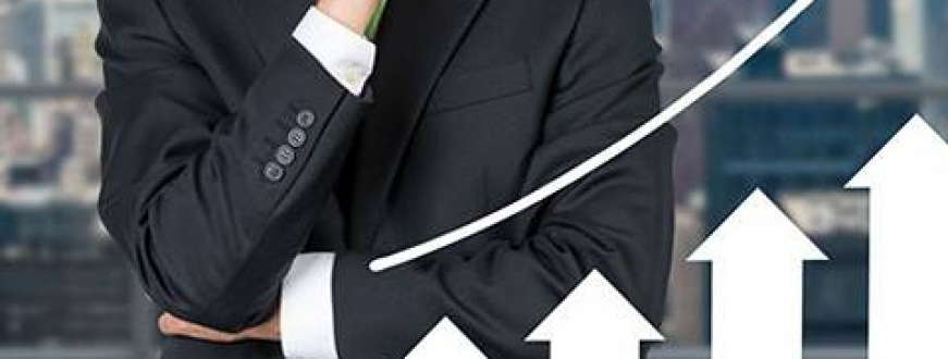 遵义的朋友问：借呗不按时还款会影响征信么？
