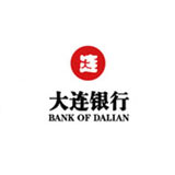 福州大连银行 - 个人消费贷款